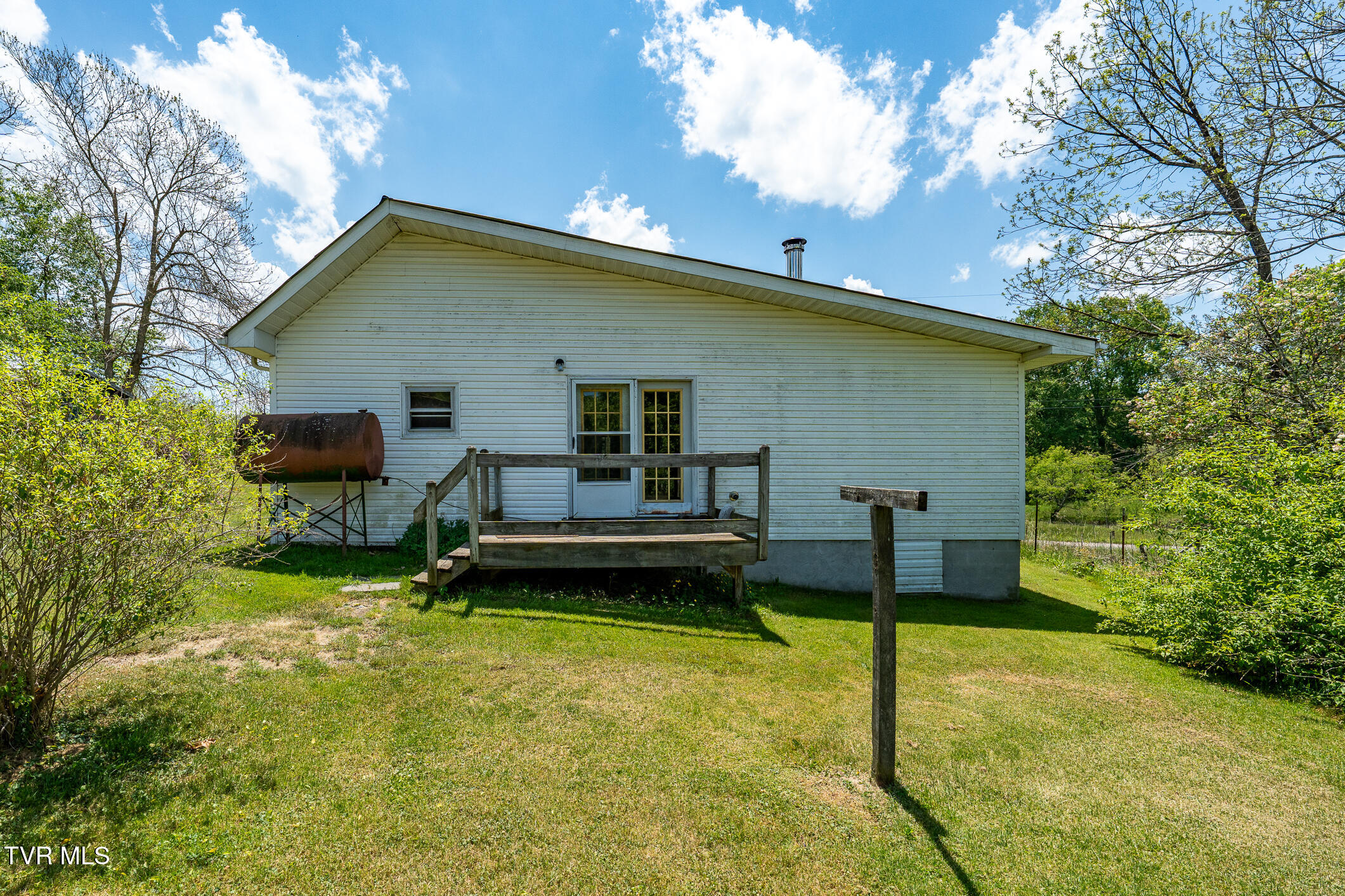 856 Shingletown Road Mountain City, TN 37683 - Photo 36 of 77 856 Shingletown Road (46 of 91)