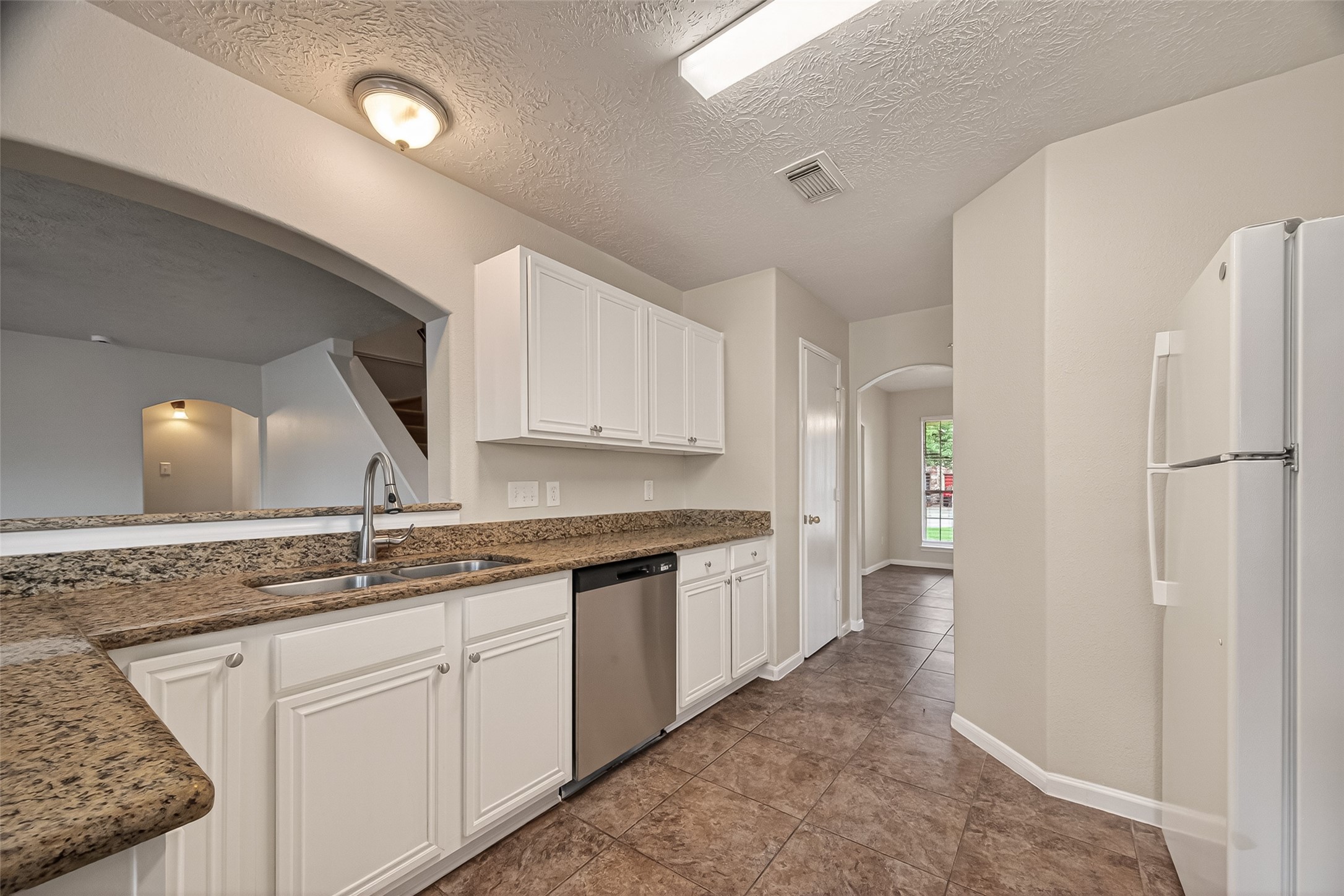 1902 Flycaster Drive Spring, TX 77388 - Photo 11 of 33