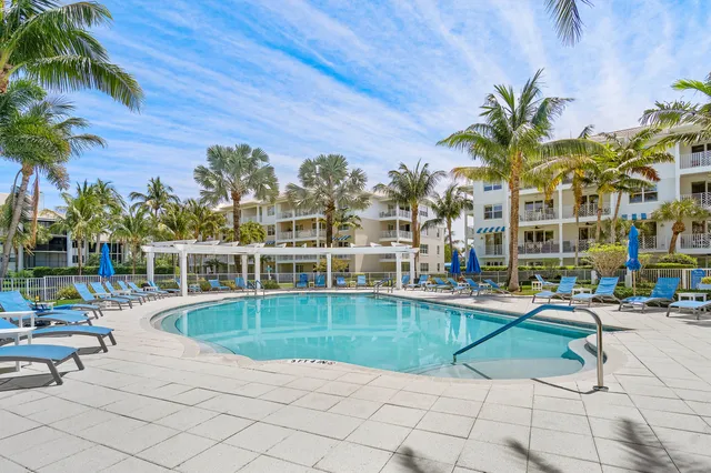 $200,000 | 0 Bay Colony Drive South, Unit SLIP #14, Juno Beach, FL 33408