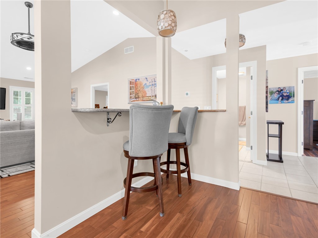3 Quail Ridge Road North Providence, RI 02904 - Photo 11 of 29 Gallery Image 11