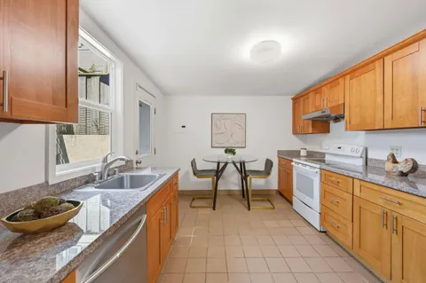 $998,000 | 1140 Brussels Street, San Francisco, CA 94134
