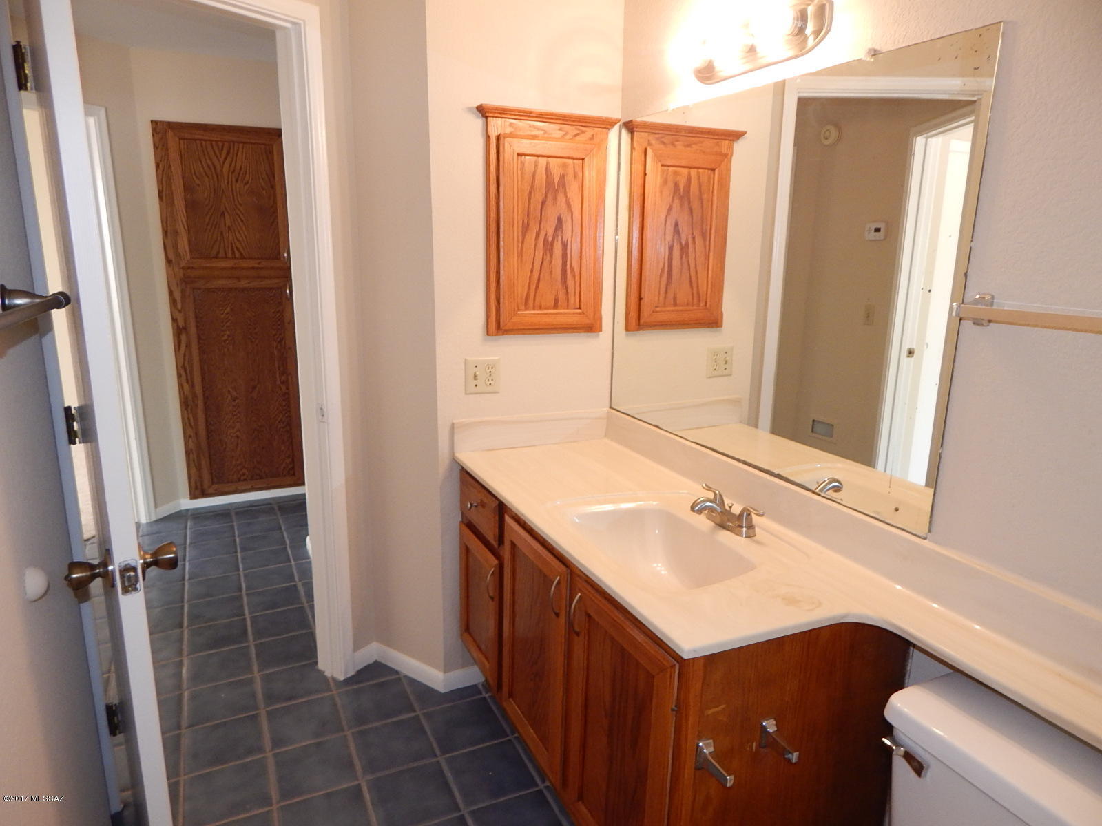 4720 West Hardy Road Tucson, AZ 85742 - Photo 18 of 25