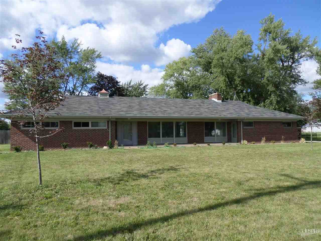 4835 Stellhorn Road Fort Wayne, IN 46835 - Photo 1 of 21 Gallery Image 1