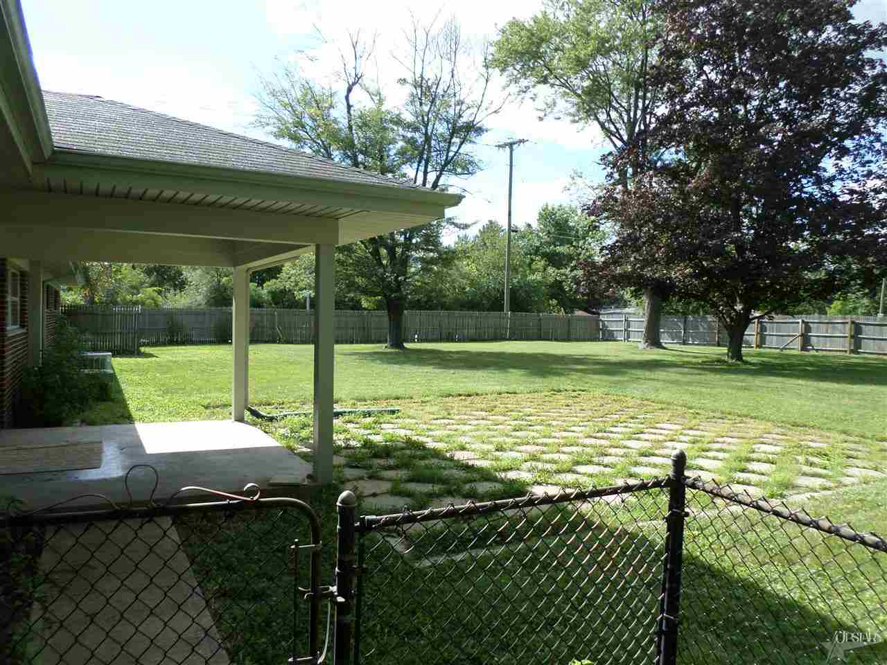 4835 Stellhorn Road Fort Wayne, IN 46835 - Photo 2 of 21 Gallery Image 2