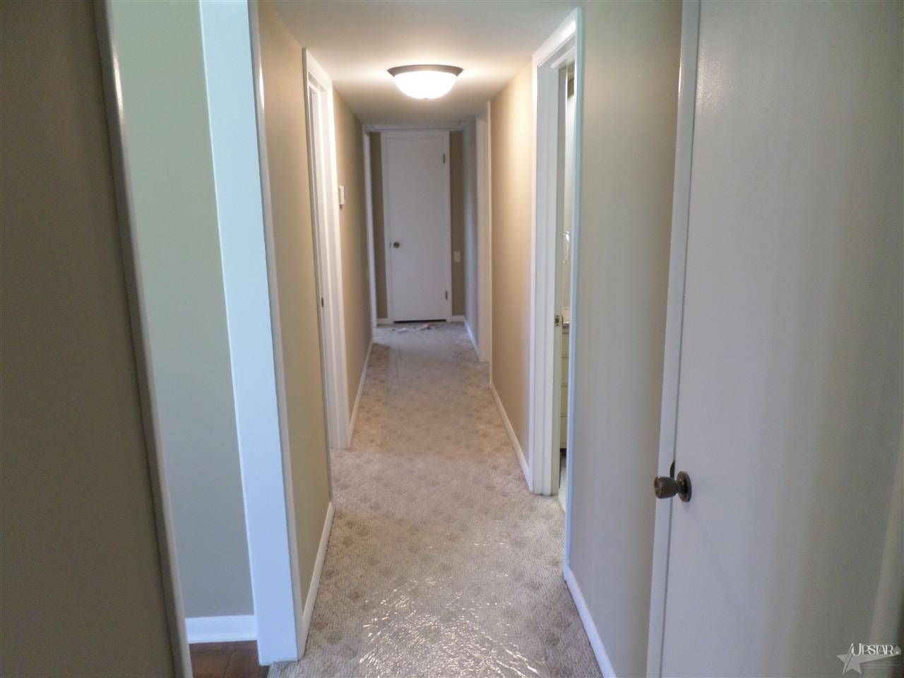 4835 Stellhorn Road Fort Wayne, IN 46835 - Photo 11 of 21 Gallery Image 11