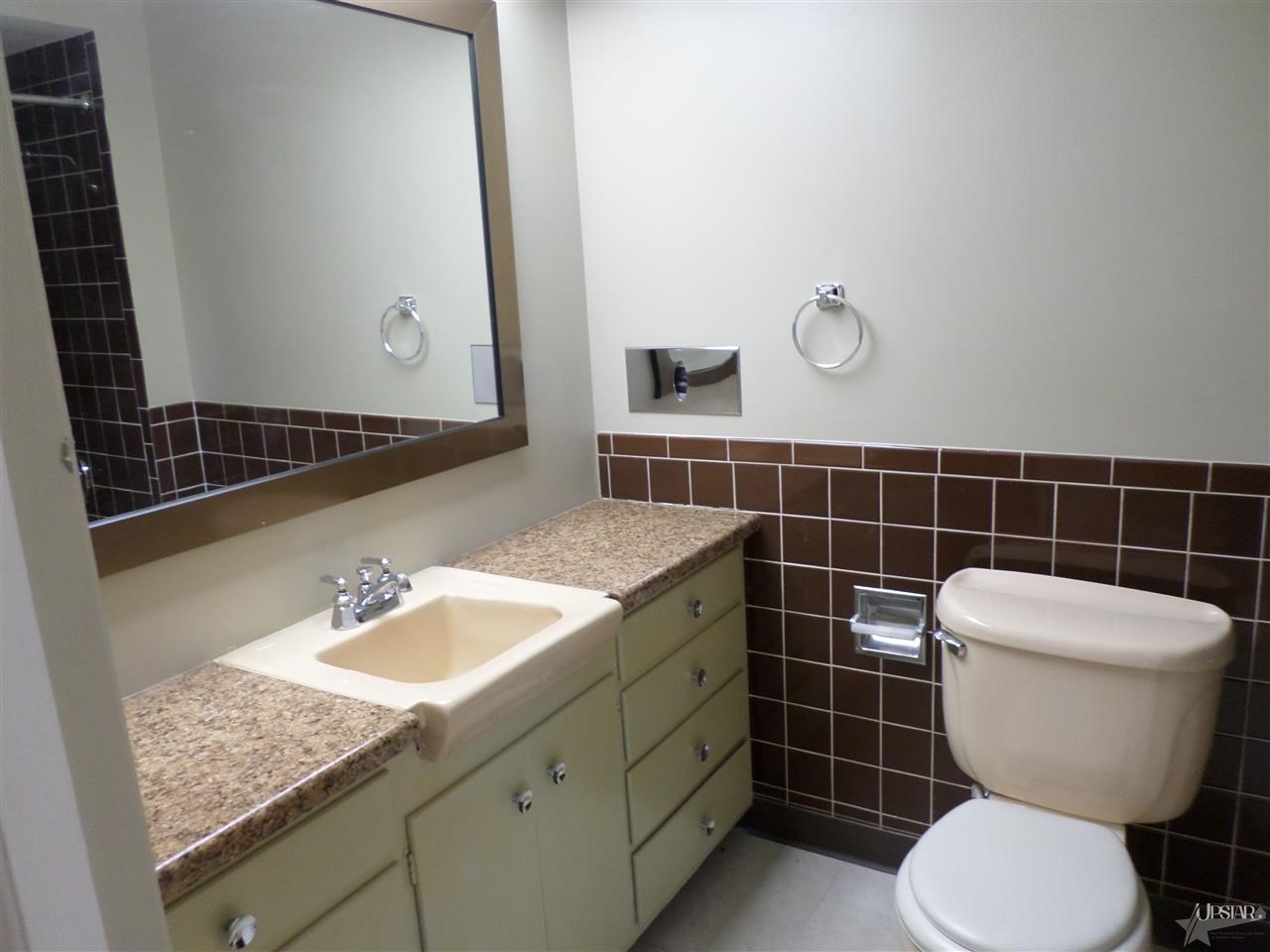 4835 Stellhorn Road Fort Wayne, IN 46835 - Photo 12 of 21 Gallery Image 12