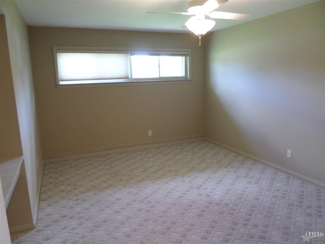 4835 Stellhorn Road Fort Wayne, IN 46835 - Photo 14 of 21 Gallery Image 14