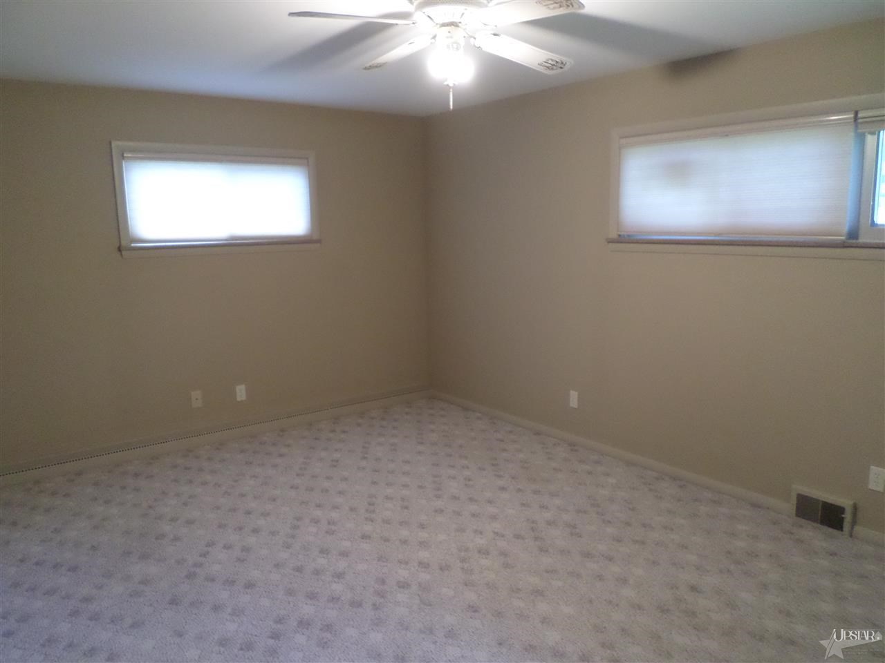 4835 Stellhorn Road Fort Wayne, IN 46835 - Photo 15 of 21 Gallery Image 15