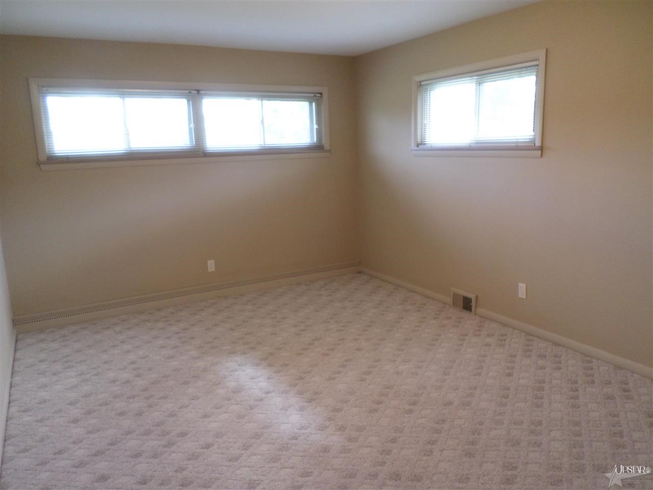 4835 Stellhorn Road Fort Wayne, IN 46835 - Photo 17 of 21 Gallery Image 17