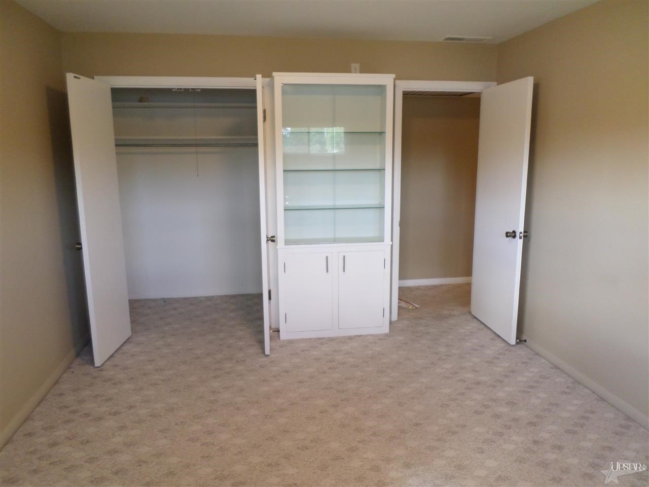 4835 Stellhorn Road Fort Wayne, IN 46835 - Photo 18 of 21 Gallery Image 18