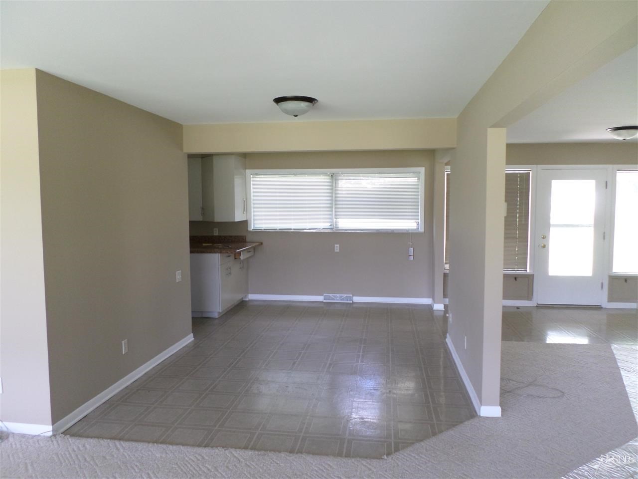 4835 Stellhorn Road Fort Wayne, IN 46835 - Photo 7 of 21 Gallery Image 7