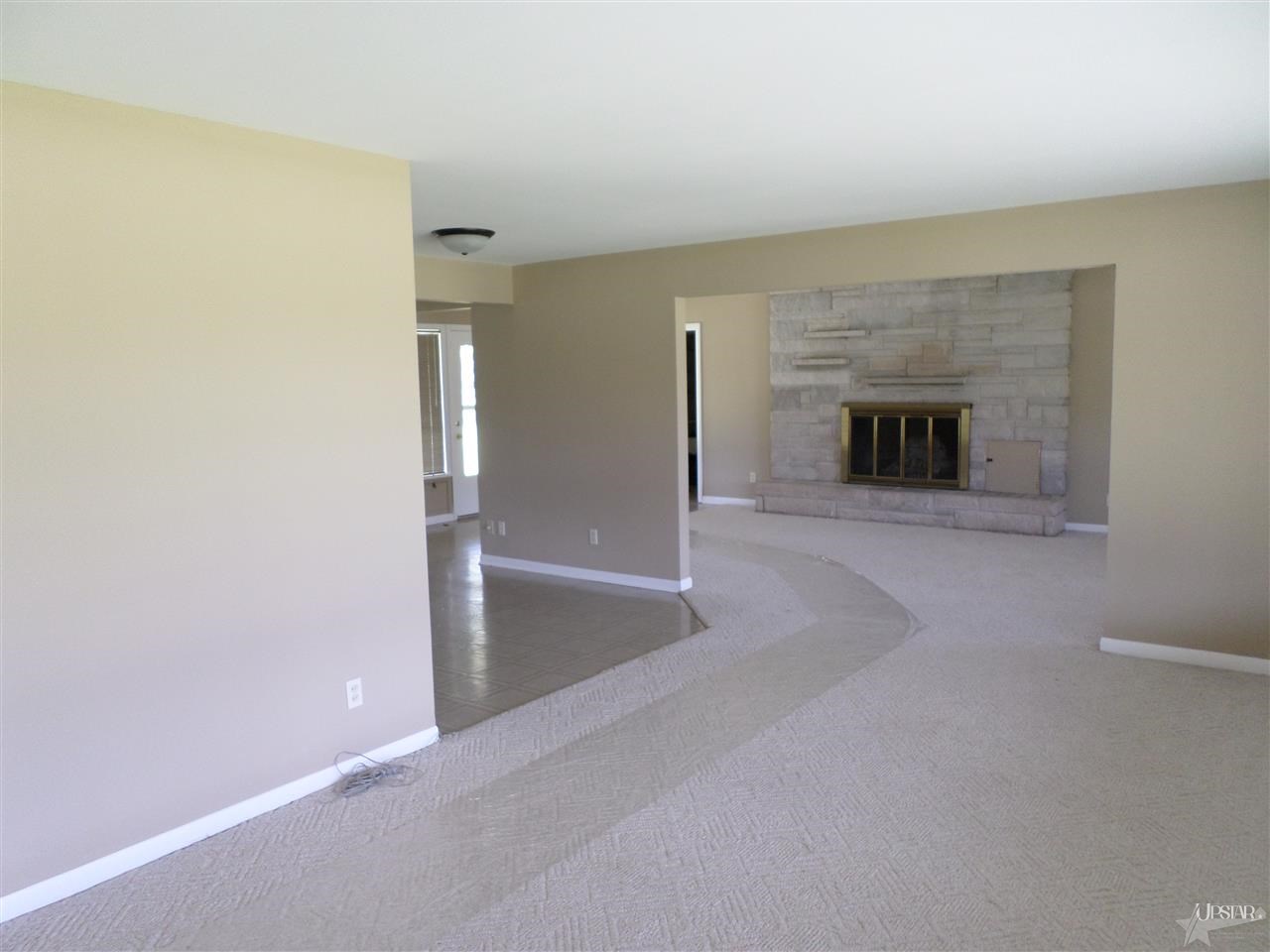 4835 Stellhorn Road Fort Wayne, IN 46835 - Photo 8 of 21 Gallery Image 8