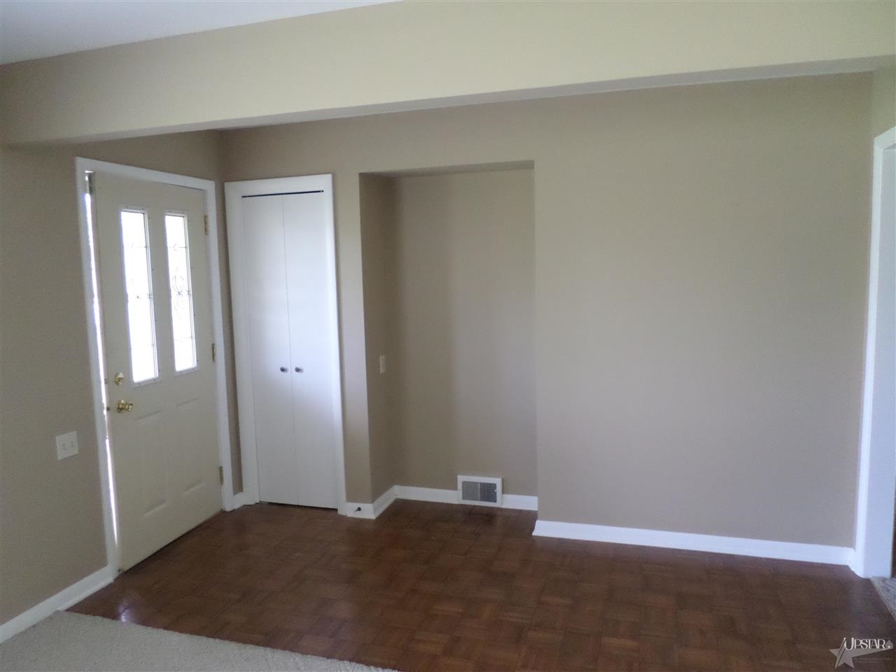 4835 Stellhorn Road Fort Wayne, IN 46835 - Photo 9 of 21 Gallery Image 9