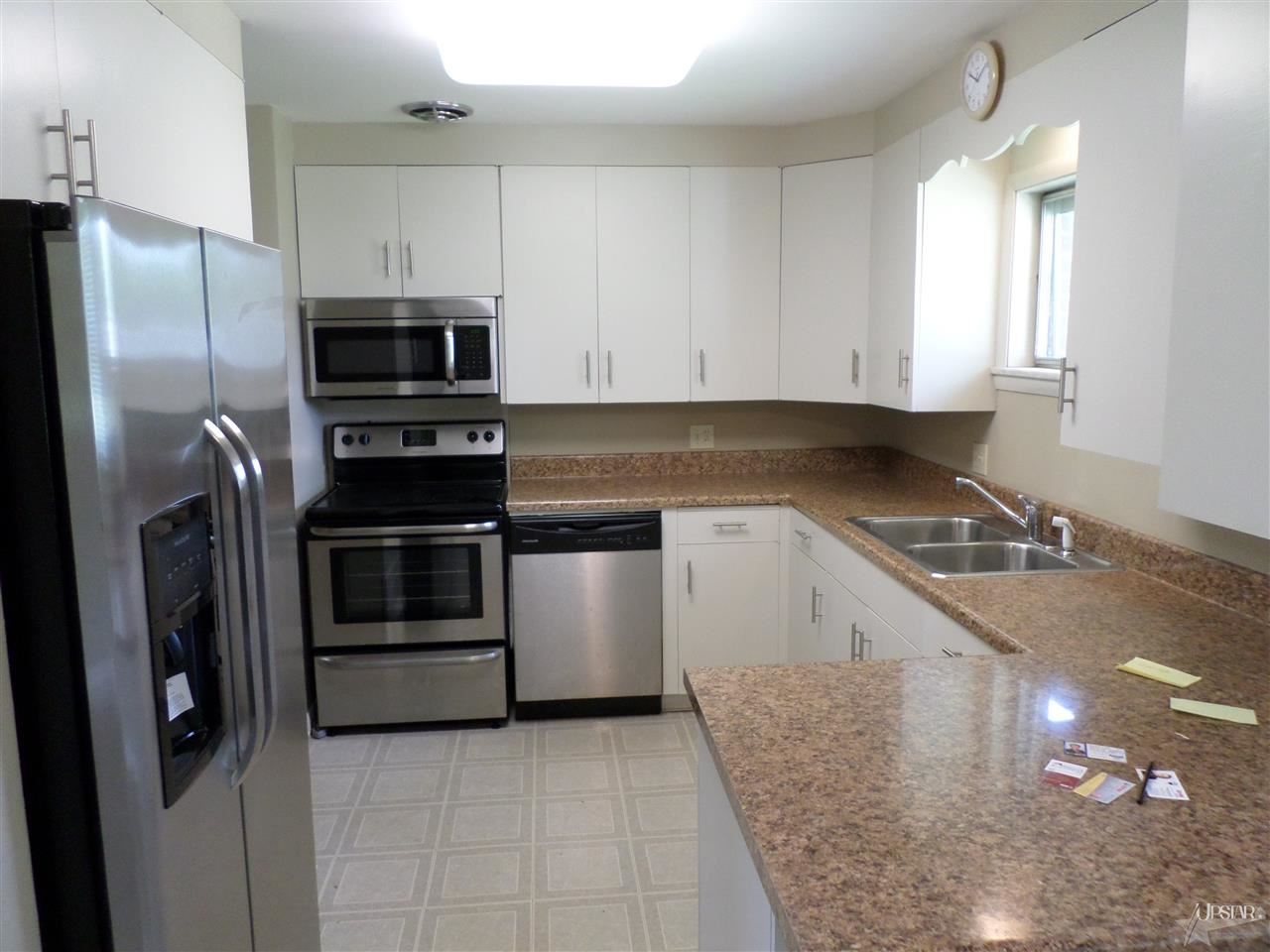 4835 Stellhorn Road Fort Wayne, IN 46835 - Photo 10 of 21 Gallery Image 10