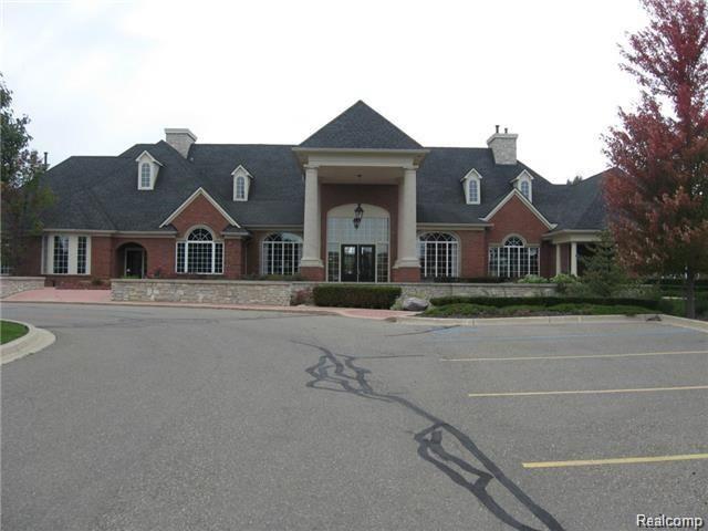 45681 North Stonewood Road, Unit 59 Canton, MI 48187 - Photo 45 of 63