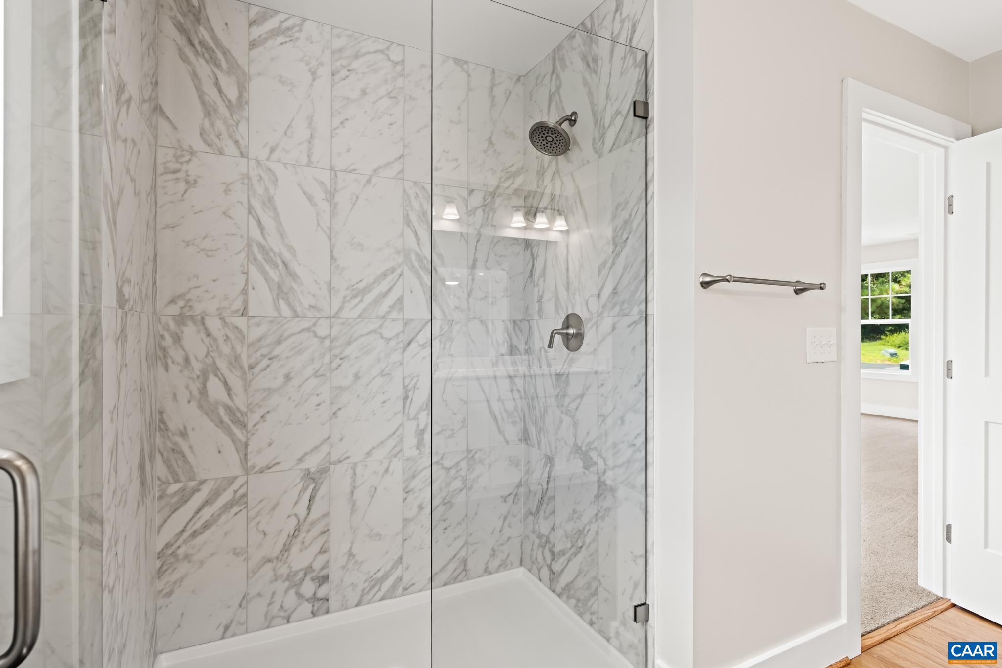 258 Palmer Place Ruckersville, VA 22968 - Photo 19 of 40