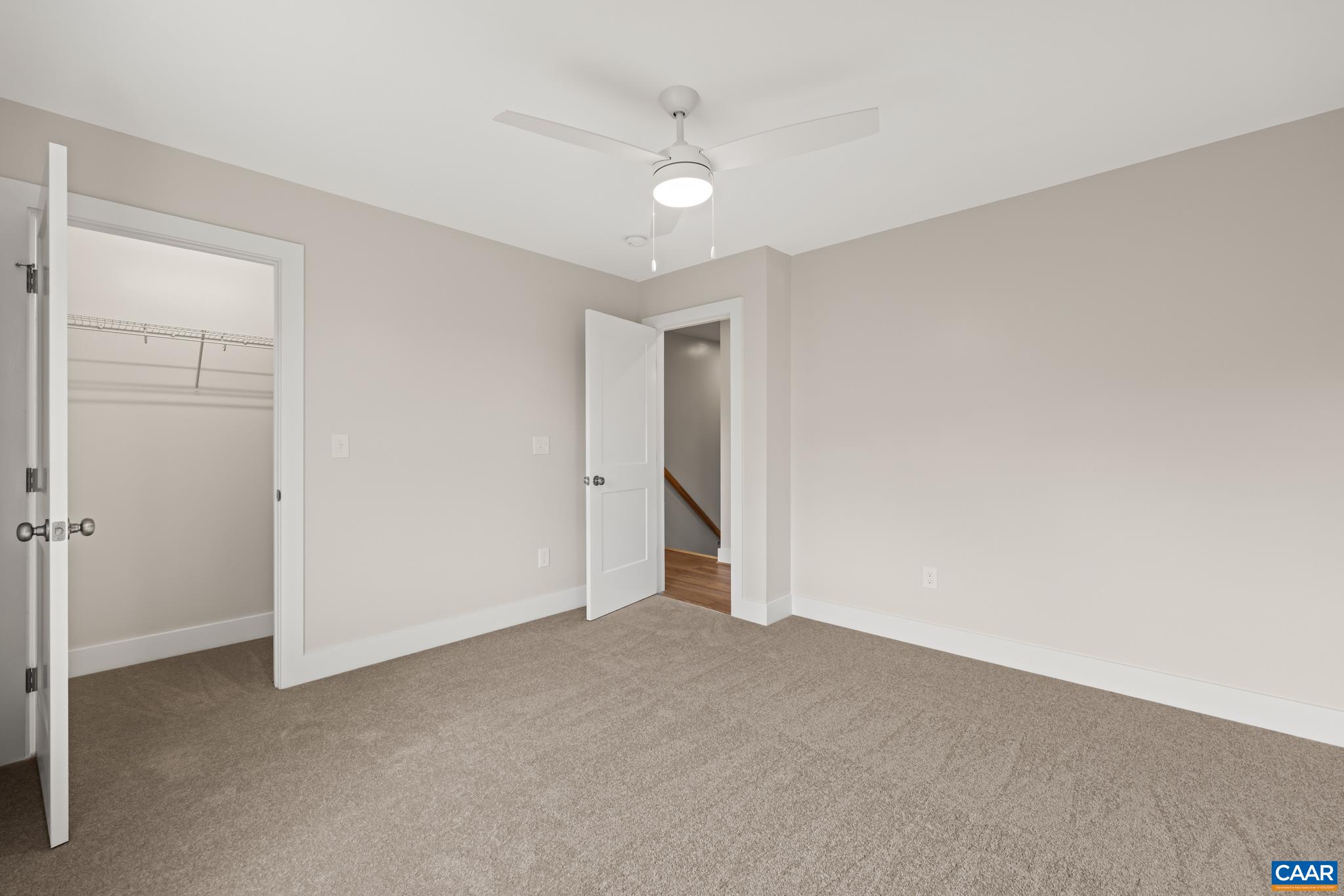 258 Palmer Place Ruckersville, VA 22968 - Photo 25 of 40