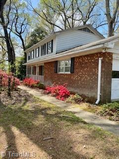 708 Lakedale Road Colfax, NC 27235 - Photo 1 of 9