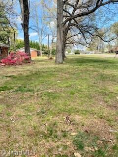 708 Lakedale Road Colfax, NC 27235 - Photo 2 of 9