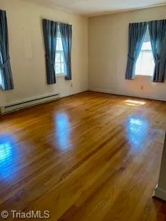 $275,000 | 708 Lakedale Road, Colfax, NC 27235