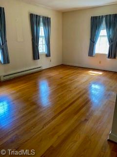 708 Lakedale Road Colfax, NC 27235 - Photo 5 of 9