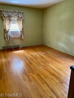 708 Lakedale Road Colfax, NC 27235 - Photo 6 of 9