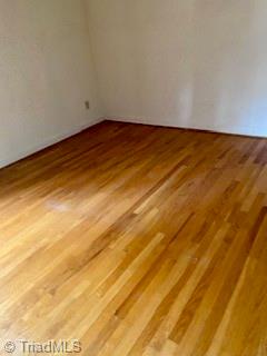 708 Lakedale Road Colfax, NC 27235 - Photo 7 of 9