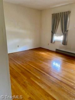 708 Lakedale Road Colfax, NC 27235 - Photo 8 of 9