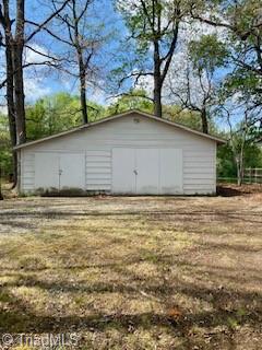 708 Lakedale Road Colfax, NC 27235 - Photo 9 of 9