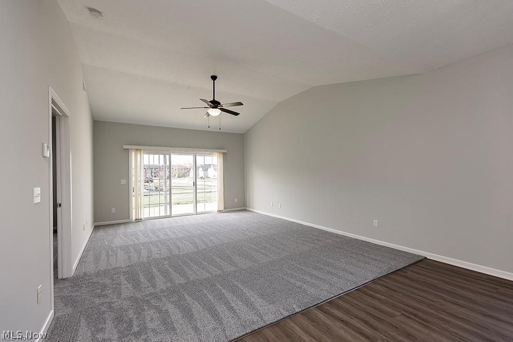 202 Silver Spring Circle Elyria, OH 44035 - Photo 13 of 31