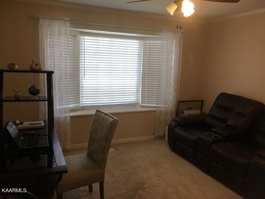 119 Blue Ridge Court Oak Ridge, TN 37830 - Photo 12 of 22 20210717002657236507000000-o
