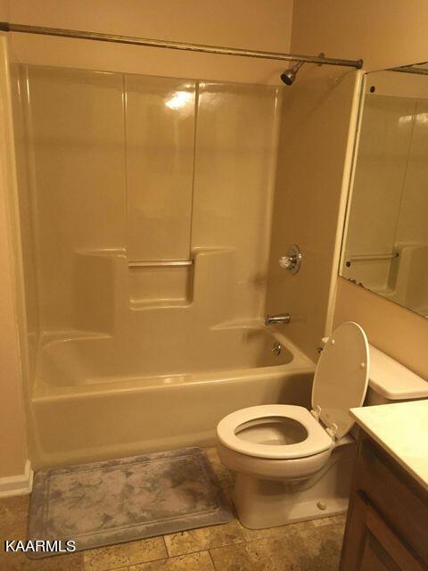 119 Blue Ridge Court Oak Ridge, TN 37830 - Photo 13 of 22 20210717002659138648000000-o
