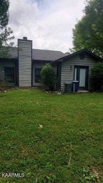 119 Blue Ridge Court Oak Ridge, TN 37830 - Photo 14 of 22 20210718231154548632000000-o