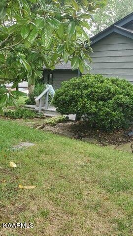 119 Blue Ridge Court Oak Ridge, TN 37830 - Photo 15 of 22 20210718231155067670000000-o
