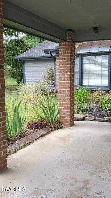 119 Blue Ridge Court Oak Ridge, TN 37830 - Photo 18 of 22 20210718231156579682000000-o