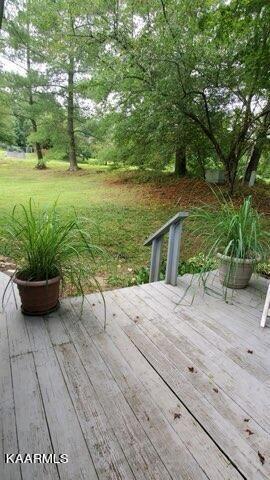 119 Blue Ridge Court Oak Ridge, TN 37830 - Photo 20 of 22 20210718231158576996000000-o