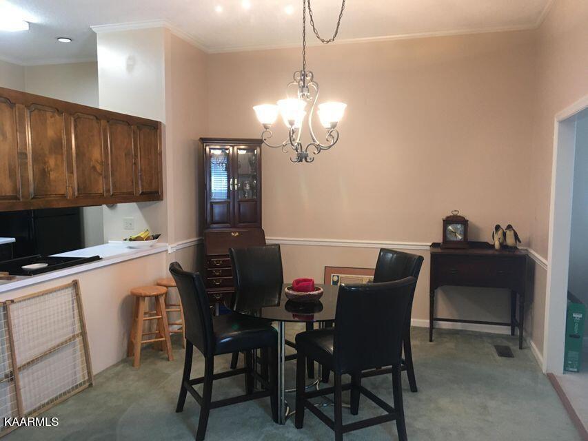 119 Blue Ridge Court Oak Ridge, TN 37830 - Photo 5 of 22 20210717002721073588000000-o