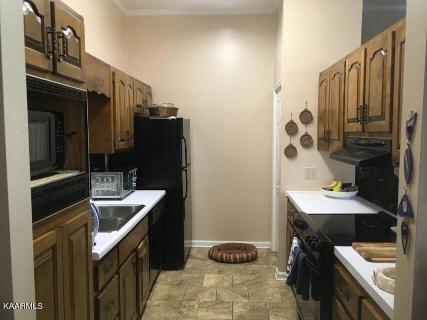 119 Blue Ridge Court Oak Ridge, TN 37830 - Photo 6 of 22 20210717002711894902000000-o
