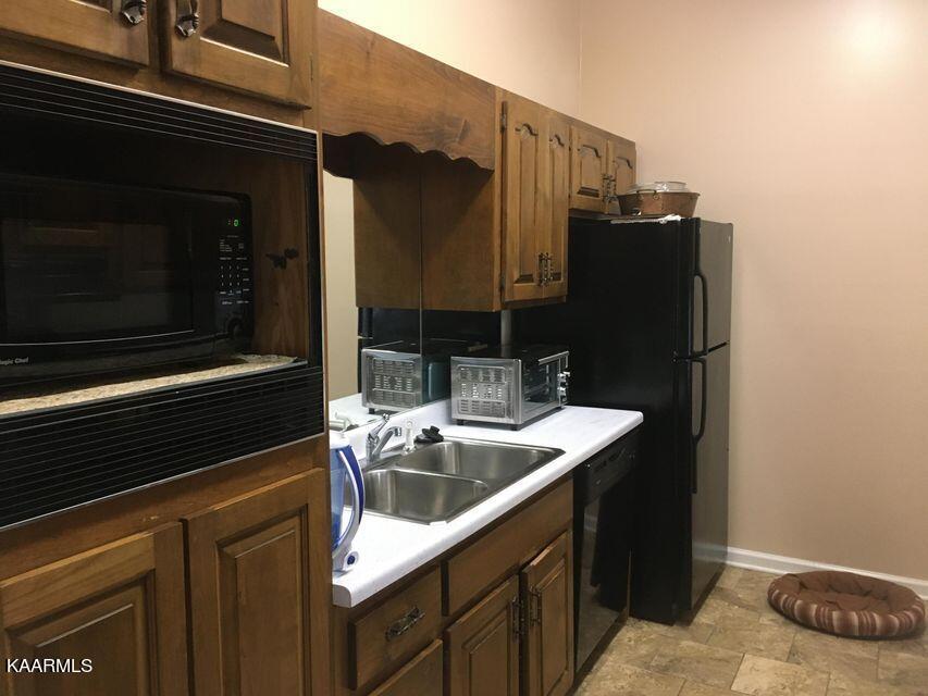 119 Blue Ridge Court Oak Ridge, TN 37830 - Photo 7 of 22 20210717002707003634000000-o