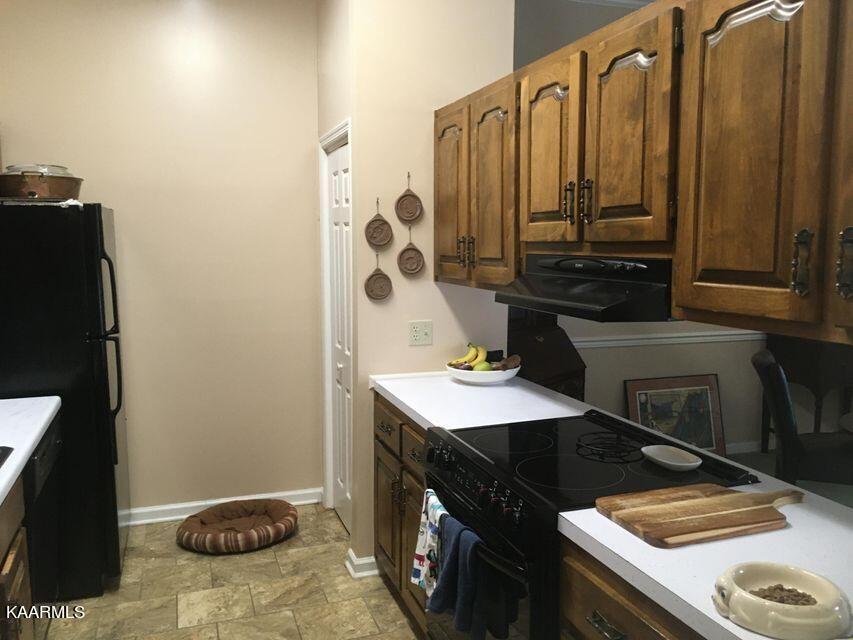 119 Blue Ridge Court Oak Ridge, TN 37830 - Photo 8 of 22 20210717002701675764000000-o