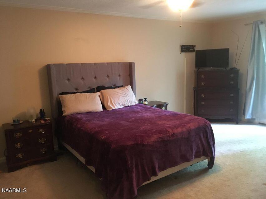 119 Blue Ridge Court Oak Ridge, TN 37830 - Photo 9 of 22 20210717002639868762000000-o