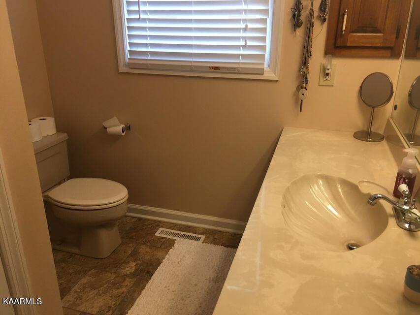 119 Blue Ridge Court Oak Ridge, TN 37830 - Photo 10 of 22 20210717002635718365000000-o