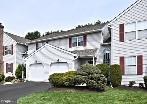 $424,900 | 201 Essex Court, Lansdale, PA 19446