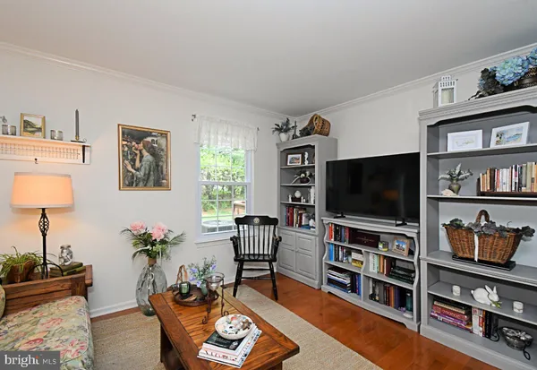 $424,900 | 201 Essex Court, Lansdale, PA 19446