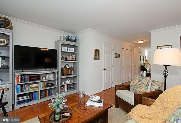 $424,900 | 201 Essex Court, Lansdale, PA 19446