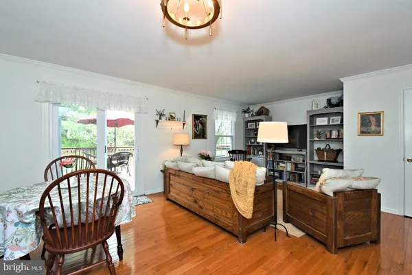$424,900 | 201 Essex Court, Lansdale, PA 19446