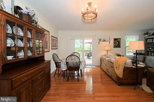 $424,900 | 201 Essex Court, Lansdale, PA 19446