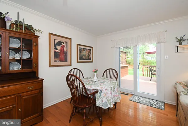 $424,900 | 201 Essex Court, Lansdale, PA 19446