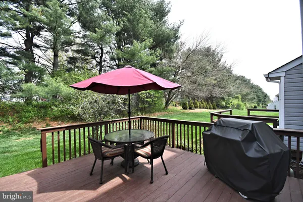 $424,900 | 201 Essex Court, Lansdale, PA 19446