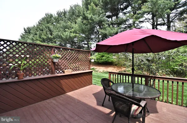 $424,900 | 201 Essex Court, Lansdale, PA 19446